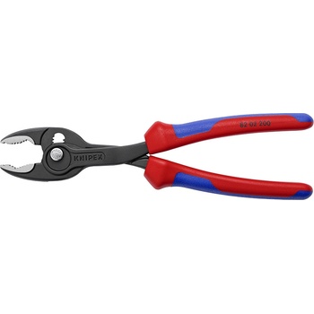 Knipex 8202200