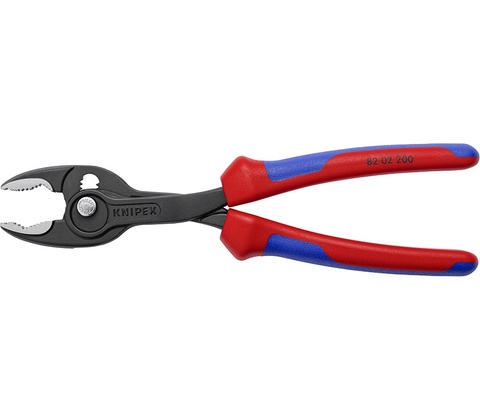 Knipex 8202200