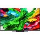 LG 55QNED86A6A