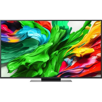 LG 55QNED86A6A