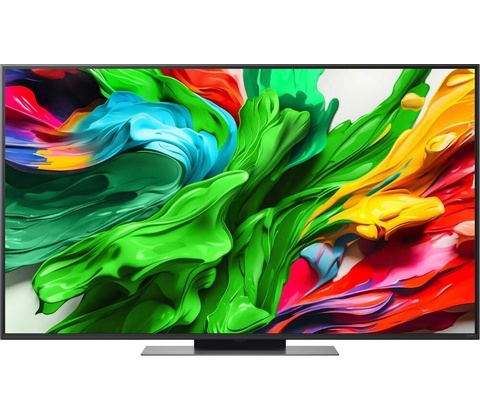 LG 55QNED86A6A