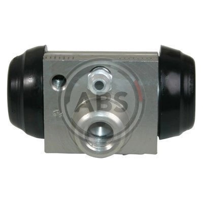 A.B.S. Brzdový valček kolesa 62889