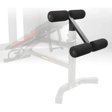 MAGNUS EXTREME MX2311 Blokáda nohou