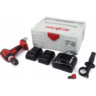 Mafell A 18 T-MAX 91C801