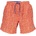 North Sails Мъжки бански north sails, m, Червен (673721000_roc051)