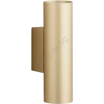 Argon MITOS PLUS 7178