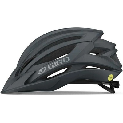 Giro Artex MIPS matt dark shark 2024
