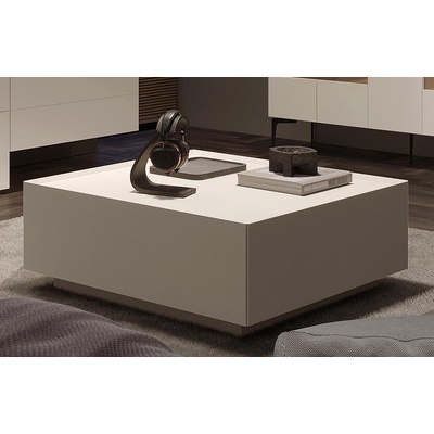 Холна маса Sky KLS-2F/S45