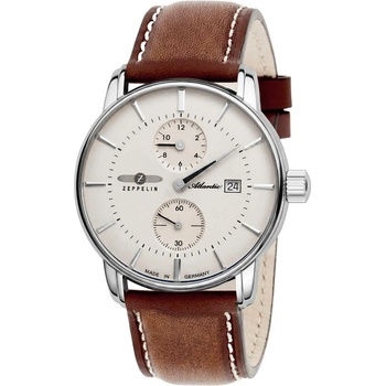 Zeppelin 8426-5