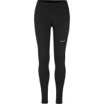 Craft Мъжки дълъг панталон за колоездене Craft Bike Subz Tights C3 Cycling bottoms - Black (055-3737-0113)