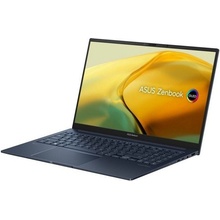 Asus ZenBook 15 UM3504DA-OLED332W