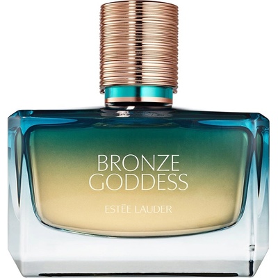 Estée Lauder Bronze Goddess Nuit parfumovaná voda dámska 100 ml