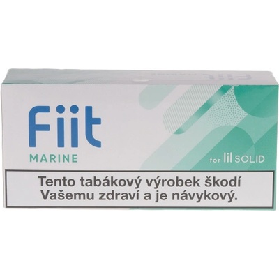 Fiit Marine MNT – Zboží Mobilmania