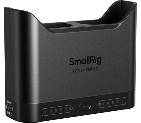 SmallRig 5409