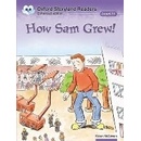 Step Forward 2: Multilevel: Activity Book