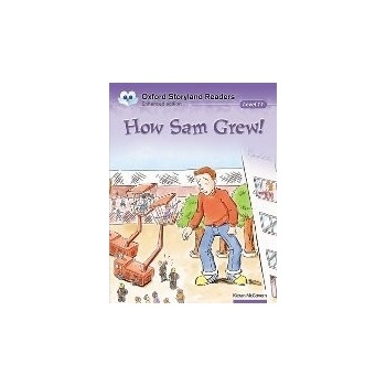 Step Forward 2: Multilevel: Activity Book