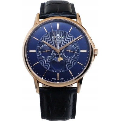 Edox 40002 37R BUIR