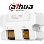 Dahua PFM320D-015