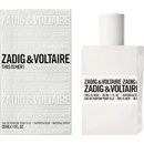Parfumy Zadig & Voltaire This Is Her! parfumovaná voda dámska 30 ml