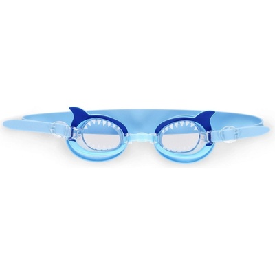 Legami Swimming Shark