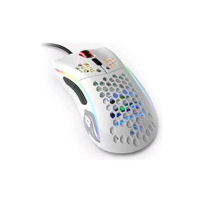 Glorious Model D Gaming Mouse GLO-MS-DM-GW