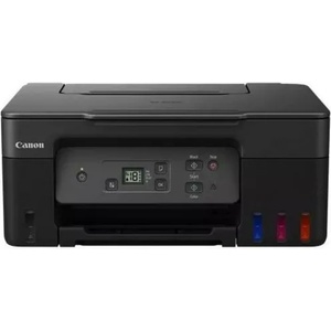 Canon PIXMA G2570 (5804C006)