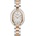 Bulova 98L322