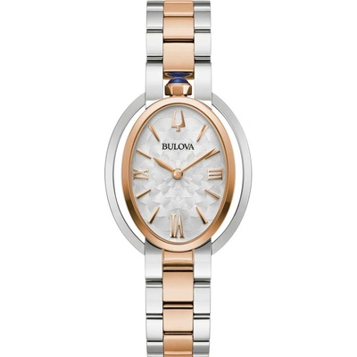 Bulova 98L322