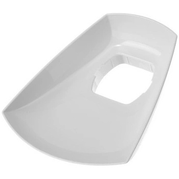 Bosch/Zelmer plnící miska ke struhadlu 00798216