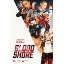 Bloodshore