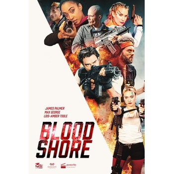 Bloodshore
