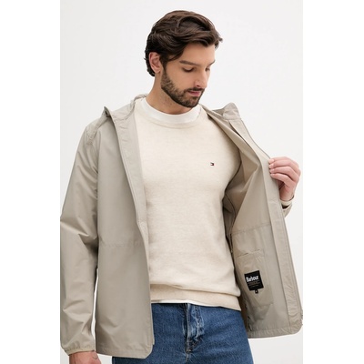 Barbour Яке Barbour NEWHILL (MSP0149)