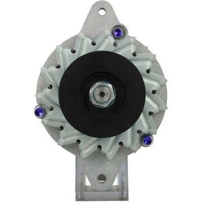 Alternátor Isuzu 30A 0-33000-6523 Nikko New