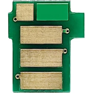 Compatible Ресет чип за Тонер касета TN-3600 - 3k, TN3600 (TN3600-CHIP)