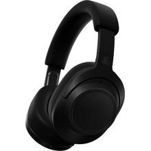 Final Audio UX5000
