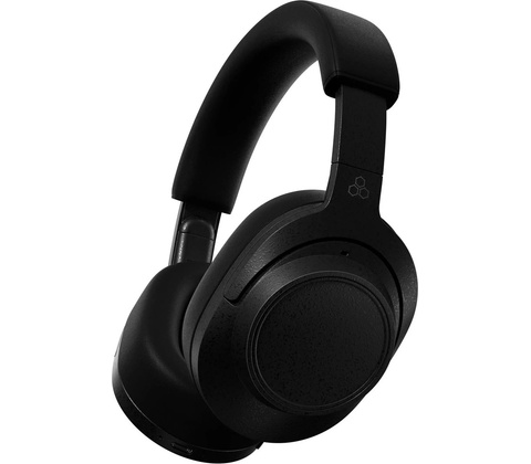Final Audio UX5000