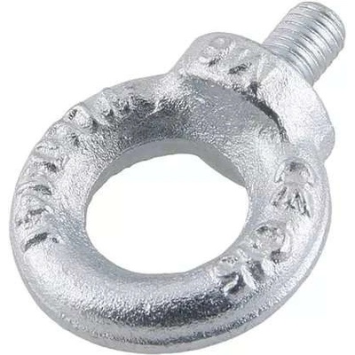 Šroub očkový M8 ZN DIN 580 – Hledejceny.cz