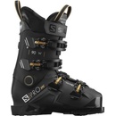 Salomon S/PRO HV 90 W 22/23