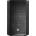 Electro-Voice ELX 200-10