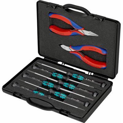 Knipex 00 20 18