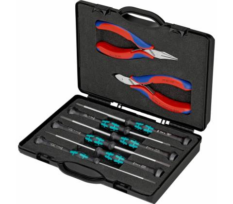Knipex 00 20 18