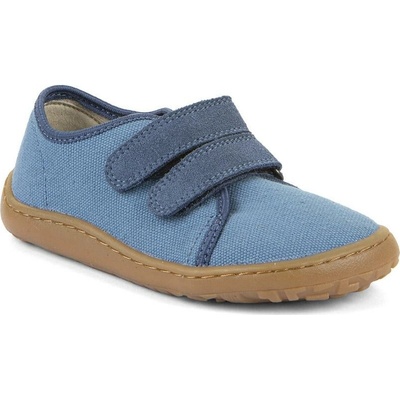 Froddo G1700440-3 Denim