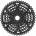 Microshift i278_451008