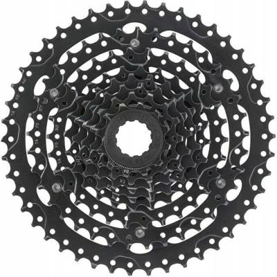 Microshift i278_451008