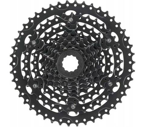 Microshift i278_451008