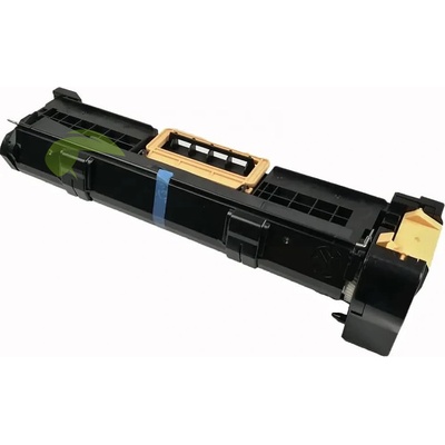 TonerSyp Xerox 101R00435 - renovovaný