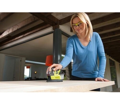 Ryobi RPS80-G