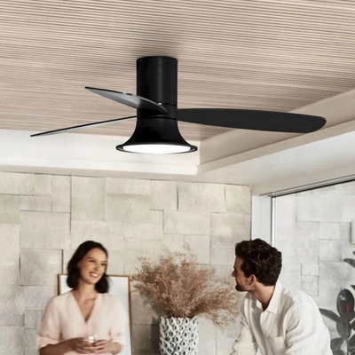 Beacon Lighting 210662