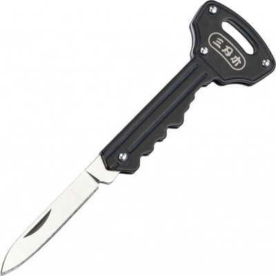 Sanrenmu SRM 4113SUX-SH
