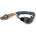 BOSCH 0 281 004 080 Lambda sonda (0281004080)